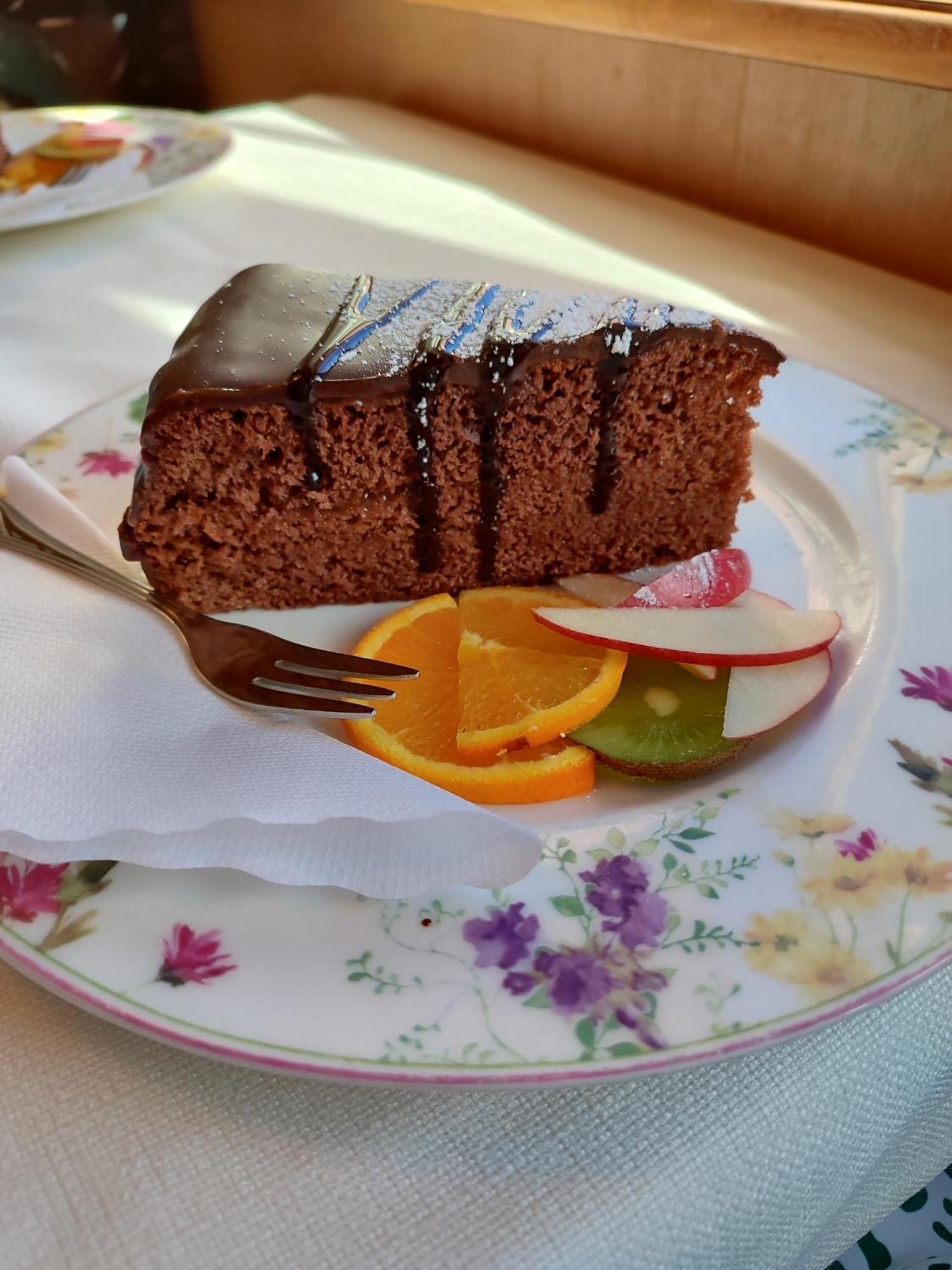 הוכפוגן Hotel Almhof מראה חיצוני תמונה